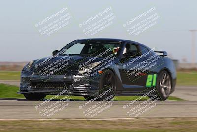 media/Jan-10-2026-Turn8 Trackdays (Sat) [[448b66da83]]/Red/Session 1 (Sweeper)/